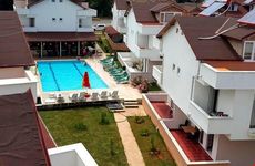 turkiye/kocaeli/kandira/kerpe-kalpe-houses_8c70aec1.jpg