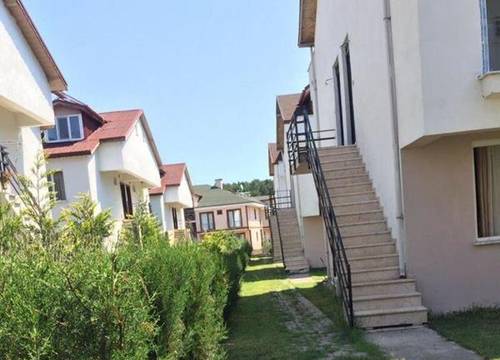 turkiye/kocaeli/kandira/kerpe-kalpe-houses_bb026805.jpg