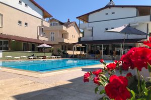 turkiye/kocaeli/kandira/kerpe-kalpe-houses_d2f65a4a.jpg