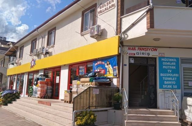 turkiye/kocaeli/kandira/kumkonaklama_3d8e098e.jpg