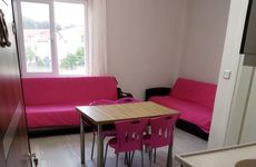 turkiye/kocaeli/kandira/kumkonaklama_aae72ec2.jpg