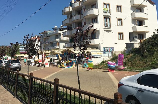 turkiye/kocaeli/kandira/lapina-apart-pansiyon_3a8ad961.jpeg