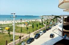 turkiye/kocaeli/kandira/lapina-apart-pansiyon_80467413.jpeg