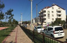 turkiye/kocaeli/kandira/lapina-apart-pansiyon_81c70514.jpg