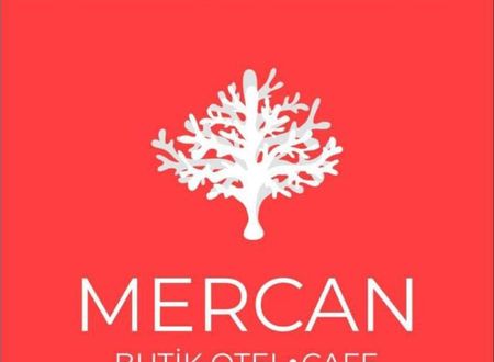 turkiye/kocaeli/kandira/mercan-butik-otel_07926335.jpg