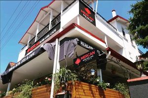 turkiye/kocaeli/kandira/mercan-butik-otel_2768fec7.png