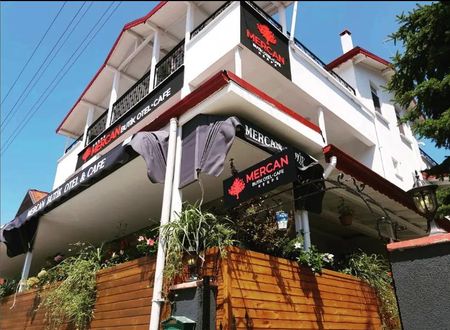 turkiye/kocaeli/kandira/mercan-butik-otel_2768fec7.png