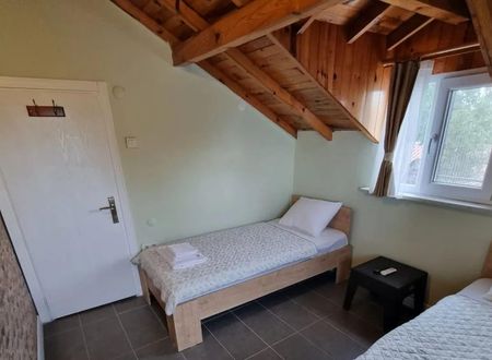 turkiye/kocaeli/kandira/mercan-butik-otel_40e456d0.png