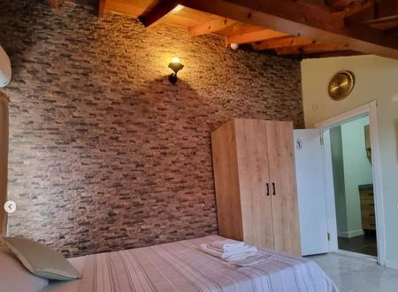 turkiye/kocaeli/kandira/mercan-butik-otel_70807dbe.png
