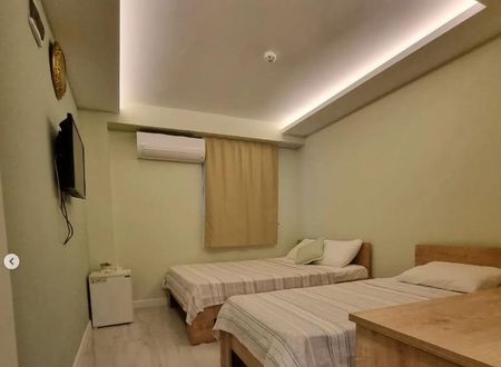 turkiye/kocaeli/kandira/mercan-butik-otel_8fc994fe.png