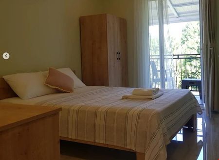 turkiye/kocaeli/kandira/mercan-butik-otel_e4b28c07.png