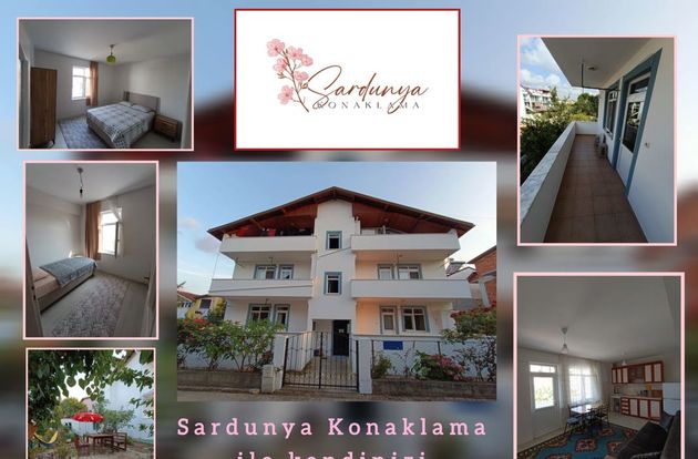 turkiye/kocaeli/kandira/sardunya-konaklama_1e580bb5.jpg