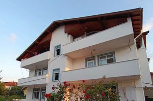 turkiye/kocaeli/kandira/sardunya-konaklama_21b62b57.jpg
