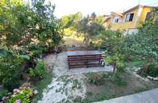 turkiye/kocaeli/kandira/sardunya-konaklama_aede7b72.jpg