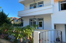 turkiye/kocaeli/kandira/sardunya-konaklama_f1051f3e.jpg