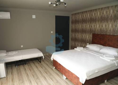 turkiye/kocaeli/kandira/tabiat-park-otel-cebeci_4eb177e9.jpg