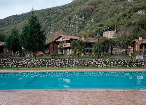 turkiye/kocaeli/karamursel/bagdat-resort-otel_15c58a4a.jpg