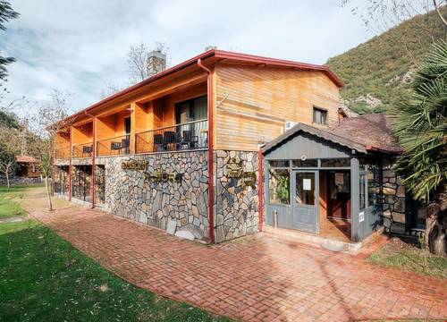 turkiye/kocaeli/karamursel/bagdat-resort-otel_a60d354a.jpg