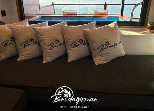 turkiye/kocaeli/karamursel/basdegirmen-asiklar-tepesi-otel-restoran_18ba77c5.jpg