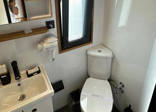turkiye/kocaeli/karamursel/basdegirmen-asiklar-tepesi-otel-restoran_46dc09df.jpg