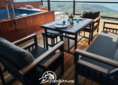 turkiye/kocaeli/karamursel/basdegirmen-asiklar-tepesi-otel-restoran_5f20c596.jpg