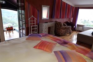 turkiye/kocaeli/karamursel/erkansas-city-butik-otel-14e91e43.jpg