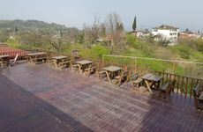 turkiye/kocaeli/karamursel/erkansas-city-butik-otel_8d0ba4ba.jpg