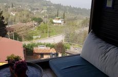 turkiye/kocaeli/karamursel/erkansas-city-butik-otel_a0b0cc6e.jpg