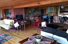 turkiye/kocaeli/karamursel/erkansas-city-butik-otel_c597293a.jpg