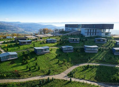 Turkey Hotels, Book in 30 seconds, No Credit card needed | Otelz