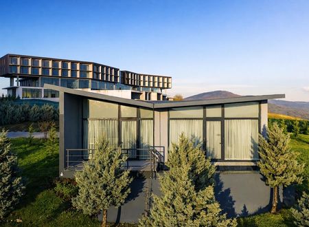 Turkey Hotels, Book in 30 seconds, No Credit card needed | Otelz