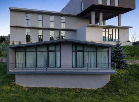 Turkey Hotels, Book in 30 seconds, No Credit card needed | Otelz