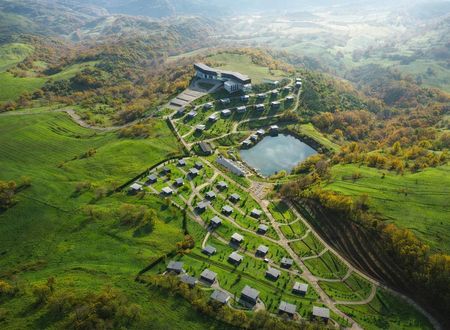 Turkey Hotels, Book in 30 seconds, No Credit card needed | Otelz