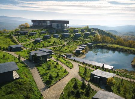 Turkey Hotels, Book in 30 seconds, No Credit card needed | Otelz