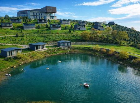 Turkey Hotels, Book in 30 seconds, No Credit card needed | Otelz