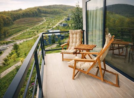 Turkey Hotels, Book in 30 seconds, No Credit card needed | Otelz
