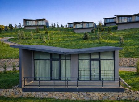 Turkey Hotels, Book in 30 seconds, No Credit card needed | Otelz