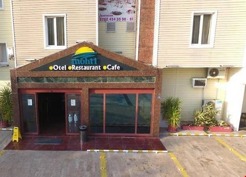 turkiye/kocaeli/karamursel/karamursel-mohti-otel-spa-fitness-restoran-ve-kafe_3045dd0c.jpg