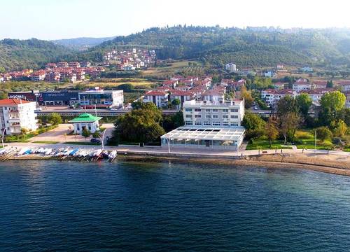 turkiye/kocaeli/karamursel/karamursel-mohti-otel-spa-fitness-restoran-ve-kafe_38a261a5.jpg