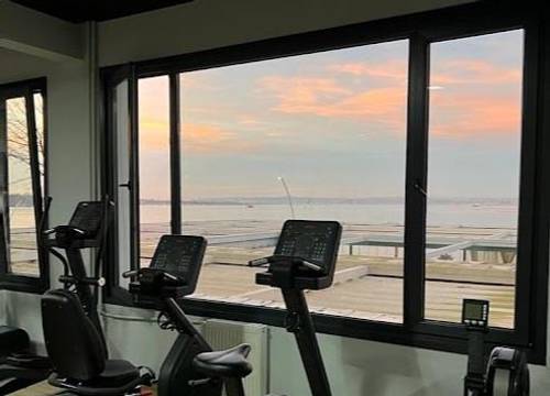 turkiye/kocaeli/karamursel/karamursel-mohti-otel-spa-fitness-restoran-ve-kafe_4a7dcab4.jpg