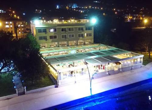 turkiye/kocaeli/karamursel/karamursel-mohti-otel-spa-fitness-restoran-ve-kafe_90111869.png