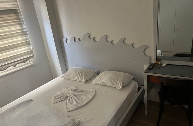turkiye/kocaeli/karamursel/karamursel-otel_104f88a0.jpg