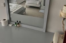 turkiye/kocaeli/karamursel/karamursel-otel_134ff6b7.jpg