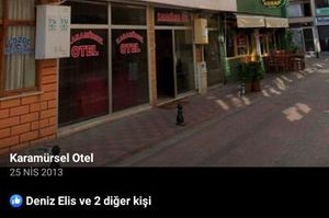 turkiye/kocaeli/karamursel/karamursel-otel_29a9cabe.jpg