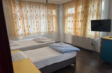 turkiye/kocaeli/karamursel/karamursel-otel_3b35a25f.jpg
