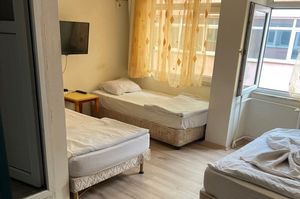 turkiye/kocaeli/karamursel/karamursel-otel_3ca869ae.jpg
