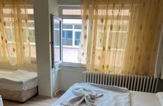 turkiye/kocaeli/karamursel/karamursel-otel_465b31ff.jpg