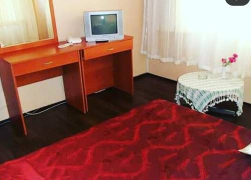 turkiye/kocaeli/karamursel/karamursel-otel_5d2a86c7.jpg