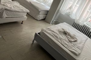 turkiye/kocaeli/karamursel/karamursel-otel_731733e1.jpg