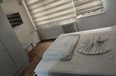 turkiye/kocaeli/karamursel/karamursel-otel_83e4d4be.jpg